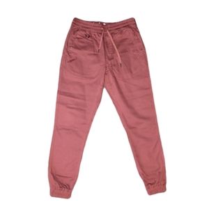 Published Jogger Pants